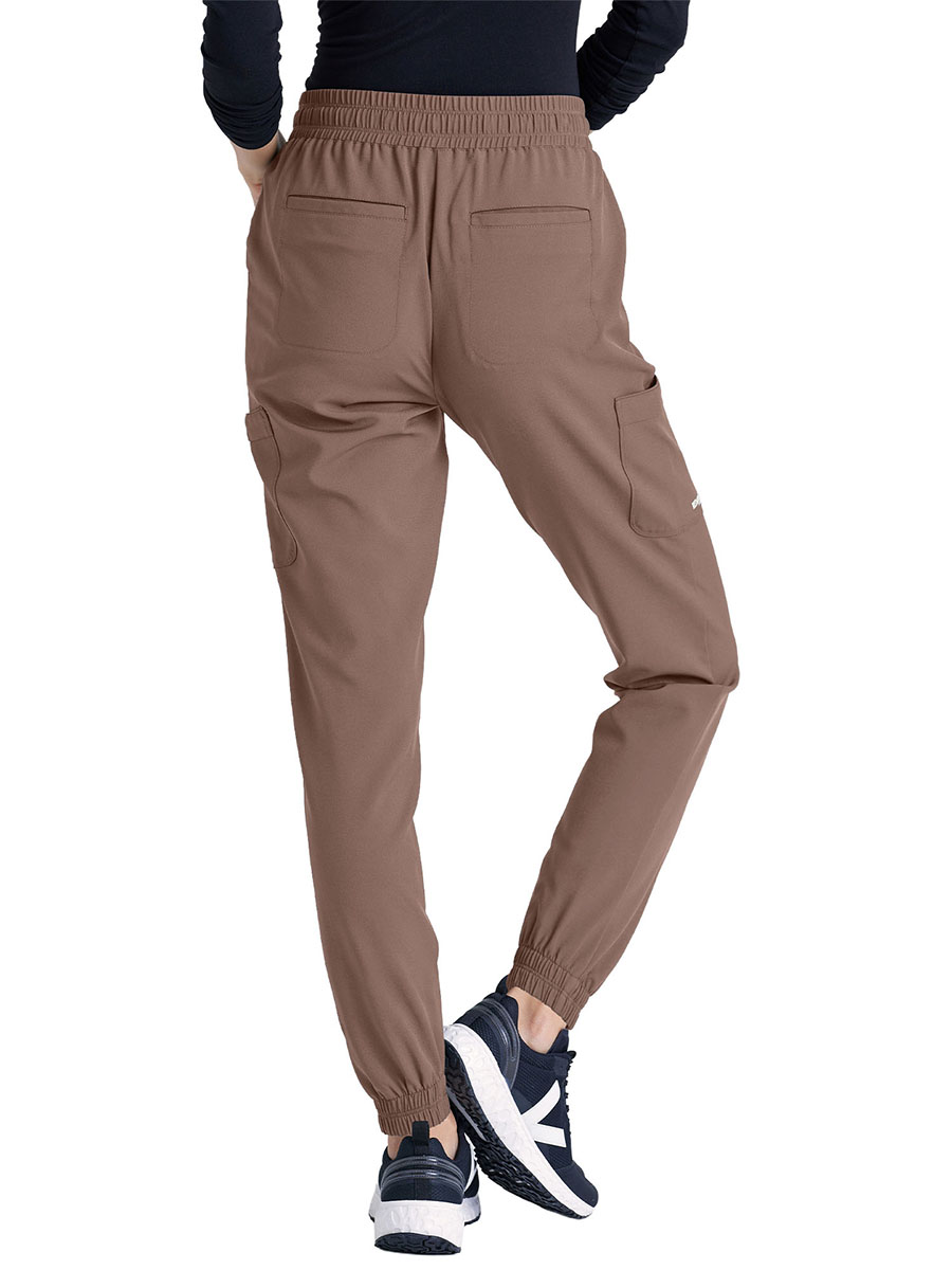 Grey's Anatomy Evolve – detal 2